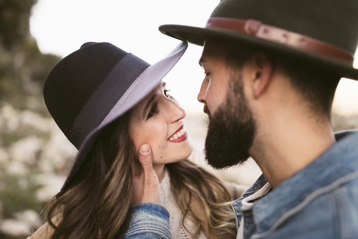 herpes groups Plano