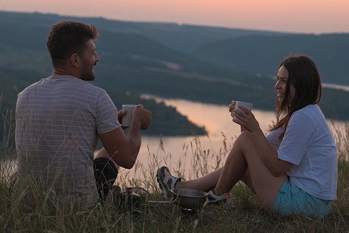 STD Dating in Maricopa, Arizona