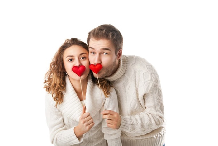 hpv dating Montpelier