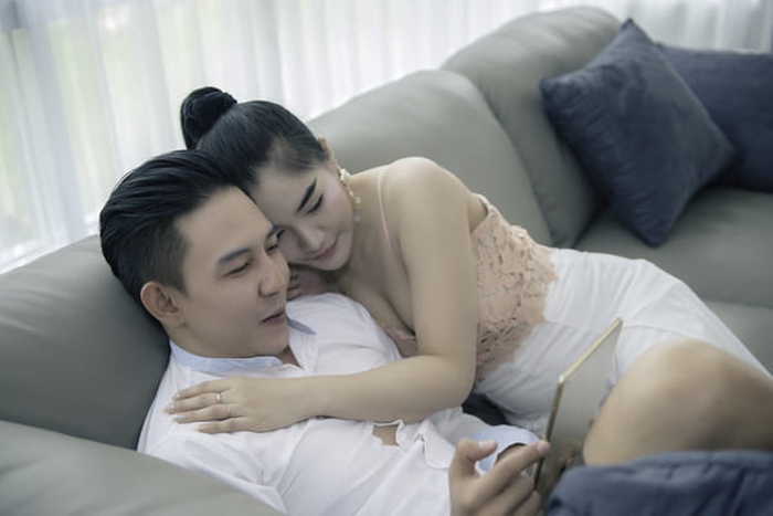 Best HPV & Genital Warts Dating Community in Malaysia