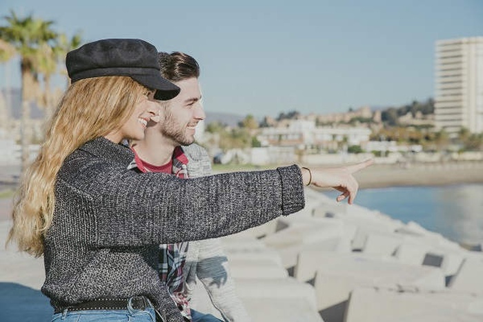Chat para personas con ETS