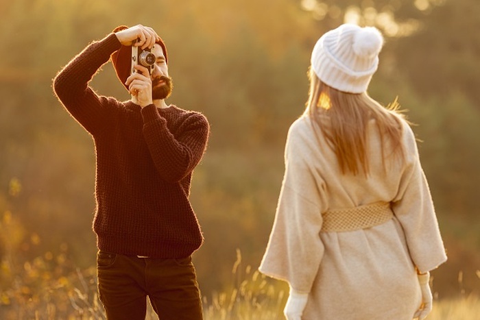 dating site for herpes