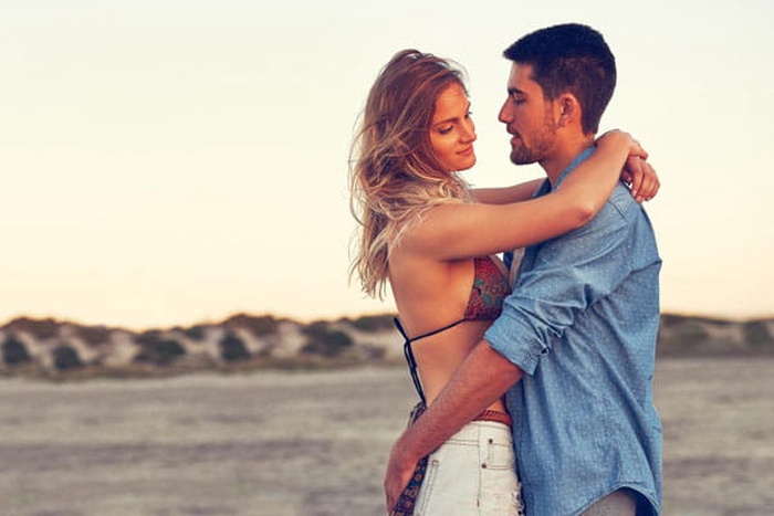 herpes dating Council Bluffs