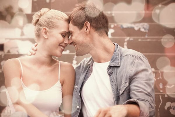 Herpes-datingside Norge