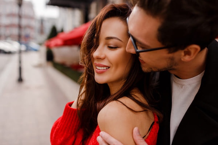 HIV Dating Poland