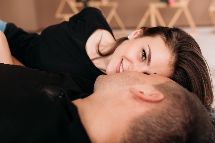 Singles With Herpes in Bismarck