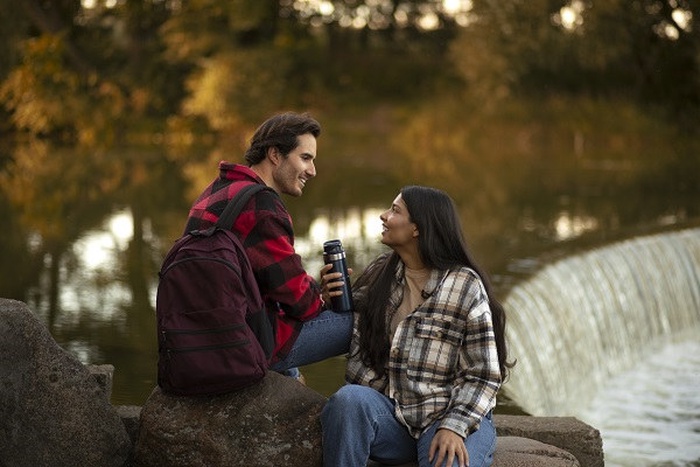 herpes dating site