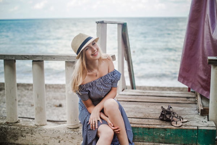 hpv dating Townsville