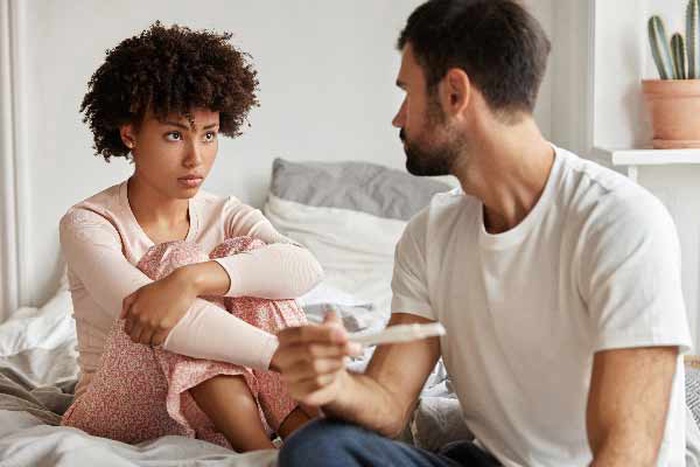 Can Women Give HPV to Men? Clear Facts on Female-to-Male HPV Transmission