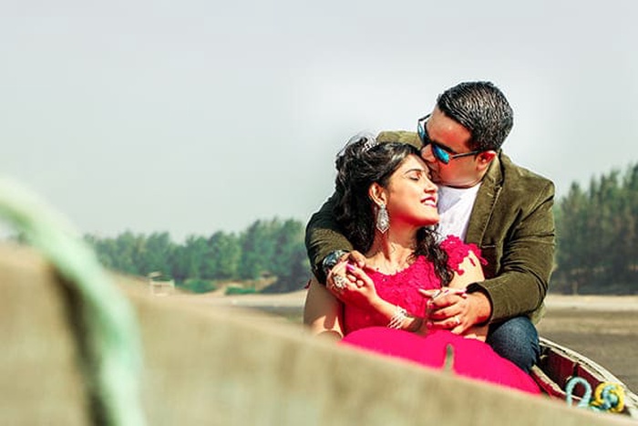 Herpes Dating for HSV Singles in Uttar Pradesh, India