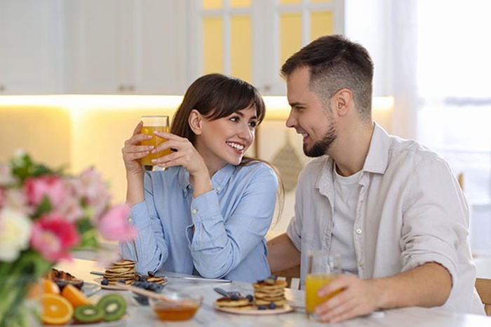 Herpes Dating in Florence, Arizona