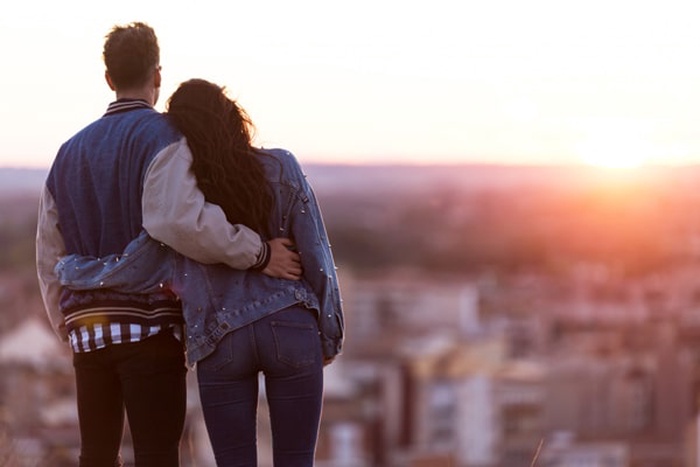 hiv dating in Newcastle upon Tyne