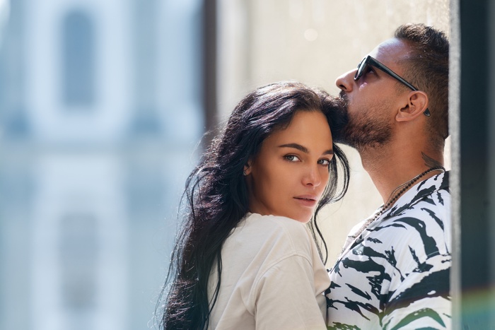 STD Dating in Naperville