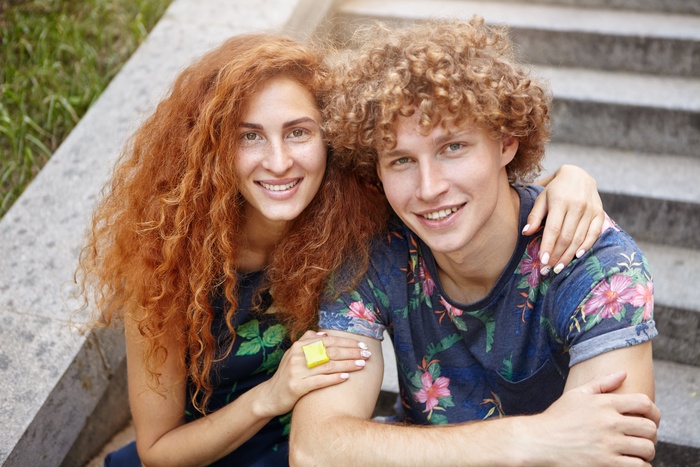 HPV Dating in Sioux Falls