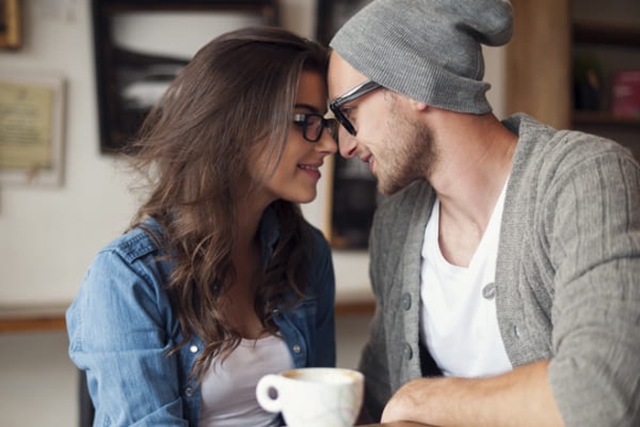 herpes dating texas