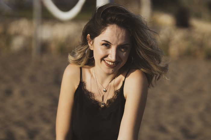 STD Dating in Reading