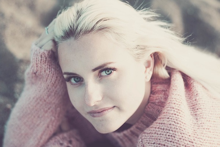 Herpes Dating Wesley Chape