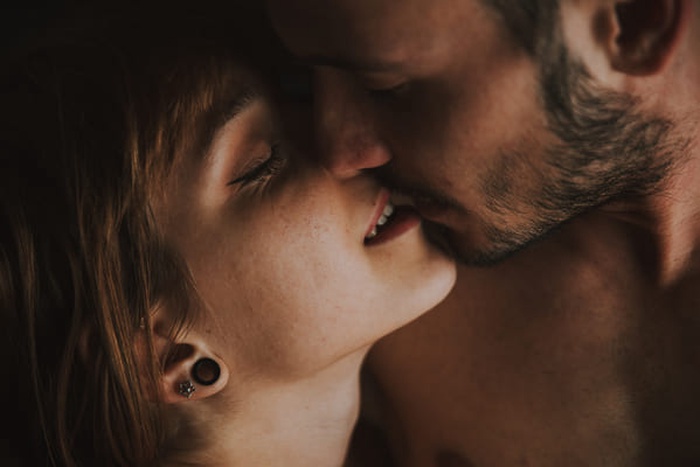 Dating with herpes in Saint Paul, Minnesota