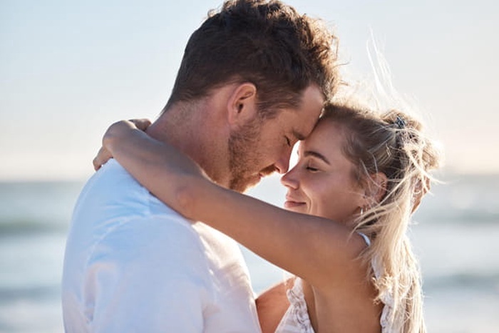 herpes dating Urbandale
