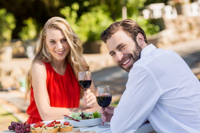 hpv dating 