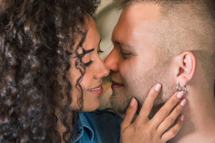 STD&HPV Dating in Leeds, England UK