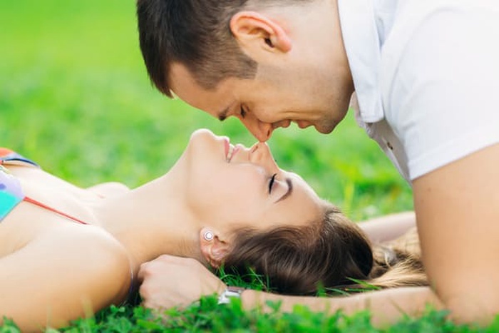 Chicago Herpes Support Groups: Find Local Resources, Care & Connection