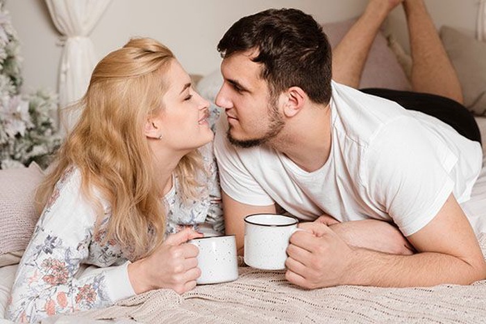 Herpes Dating in Duncanville, Texas