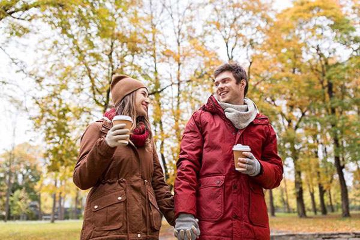 Herpes Dating in Pompano Beach, FL – Find Connection, Support & Understanding