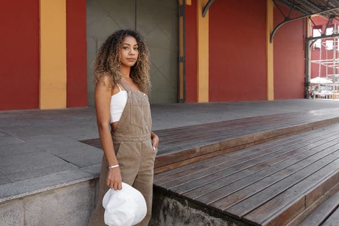 STD Dating in Trinidad and Tobago with PositiveSingles