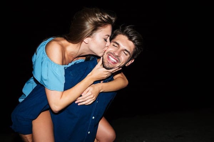 Austria HPV dating and support