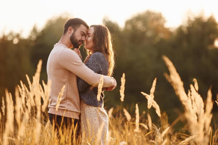 hiv dating york