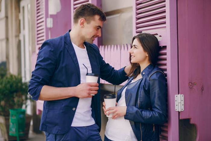 hiv dating Cheektowaga