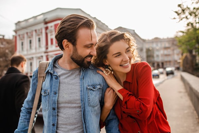 std dating in Northampton