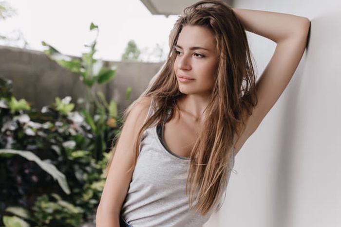 HPV-dating in Nederland