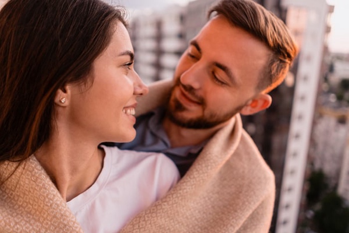 herpes dating Burnley