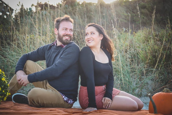 Herpes Dating in Denver, North Carolina