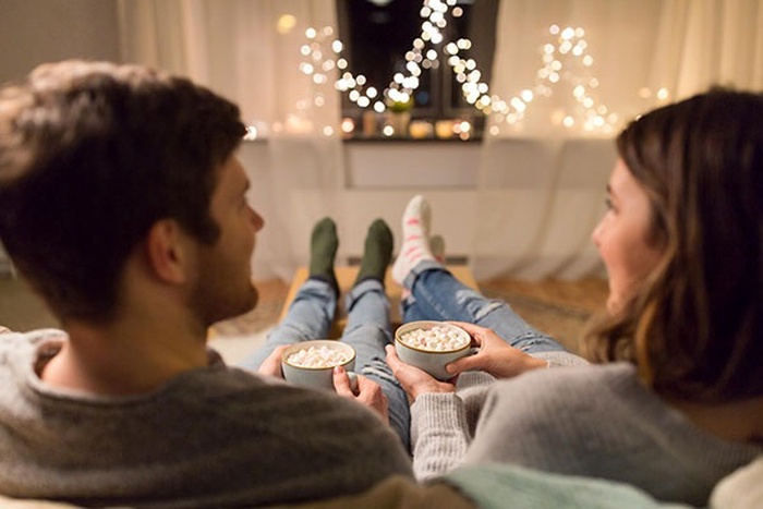 HIV Dating in Palm Bay, FL – Find Connection, Support & Love