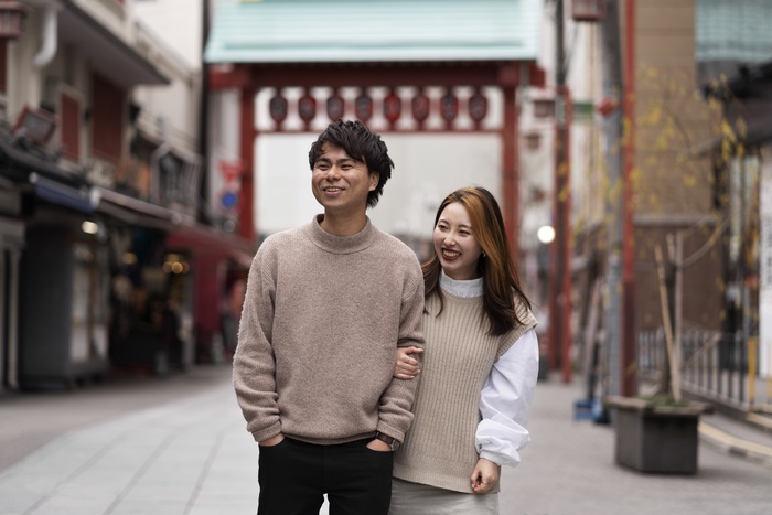 HIV Dating in Aichi, Japan through PositiveSingles