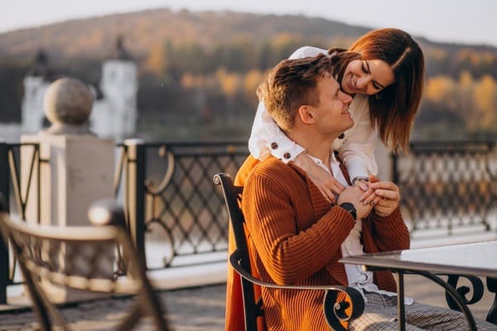 Join the Herpes Support Group Dundee and connect with compassionate individuals on PositiveSingles&mdash;a safe space for love & hope.