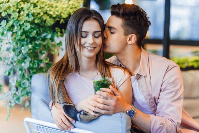 herpes dating Greater Sudbury