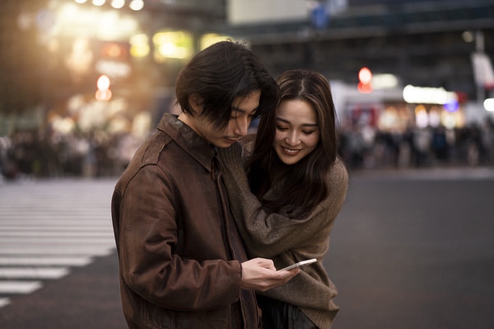 Meet and Date Herpes Singles in Korea with PositiveSingles