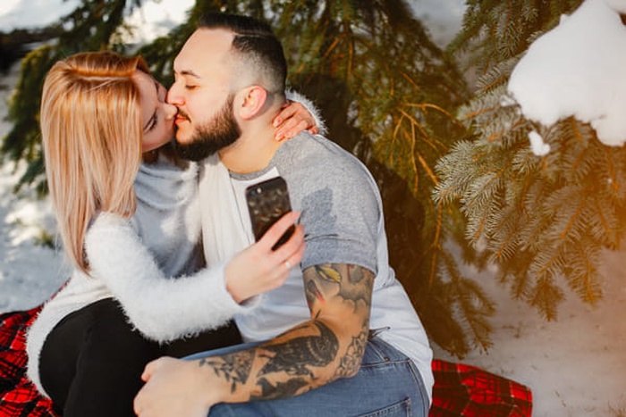 hiv dating Gatineau