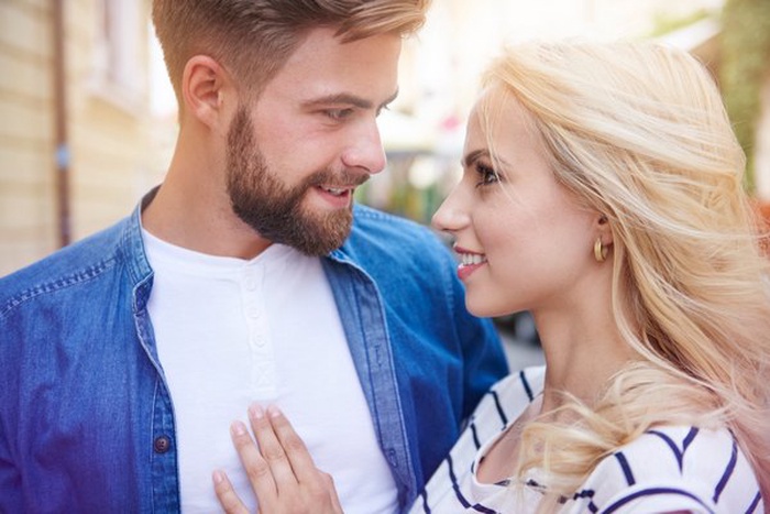 Herpes Dating in Hawthorne, CA