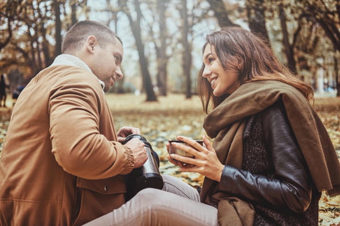 herpes dating Kannapolis