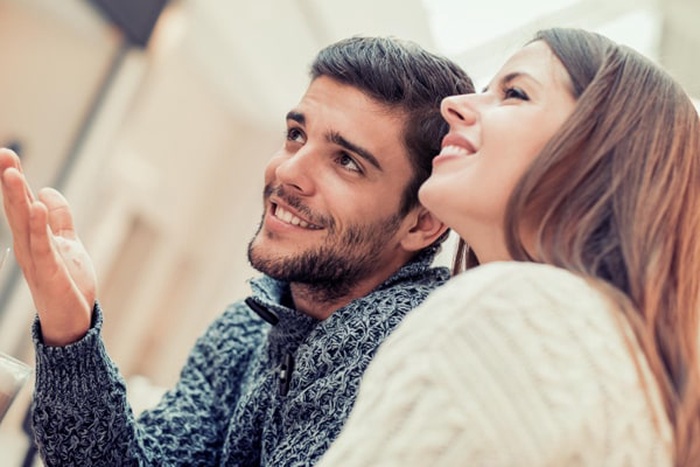 hiv dating in Peterborough