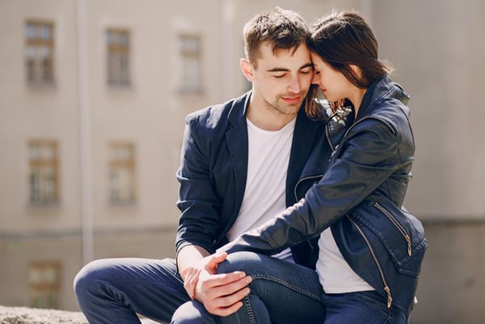 std dating Kelowna
