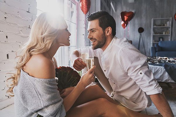 Herpes Dating in Bozeman, Montana – Safe, Supportive, and Stigma-Free