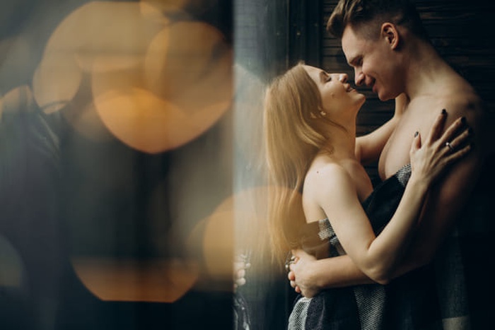 STD dating Wyoming
