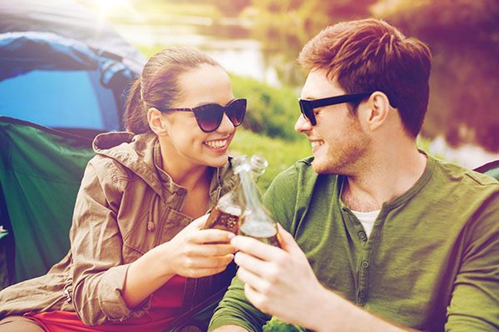 Herpes Dating in Watsonville, CA &ndash; Find Support & Love Without Stigma