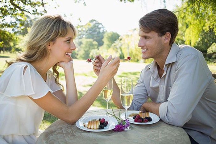 Herpes Dating in Indio, CA &ndash; Meet Local HSV Singles with Confidence